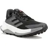 Adidas Chaussures De Trail Running Terrex Soulstride Ultra