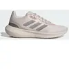 adidas Chaussure Runfalcon 3.0 36 2/3 LSI58