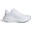 Adidas Chaussures De Running Response Super