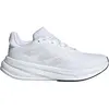 Adidas Chaussures De Running Response Super