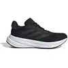 Adidas Chaussures De Running Response Super