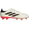Chaussures de football adidas Copa Pure II Pro FG Blanc 40 2/3 IE4979