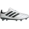 adidas Copa Icon FG blanc 46