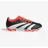 Adidas Chaussures De Football Predator League Mg