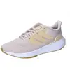Adidas Femme Ultrabounce Shoes, Putty Mauve/Crystal Sand/oat, 36 2/3 EU