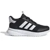 Adidas Chaussures De Running X Plr Path