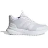 Adidas Chaussures De Running X Plr Path