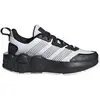adidas Sportswear Chaussure Star Wars Runner enfants noir 38 2/3