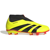 adidas Predator 24 League Laceless FG multicolore 35,5