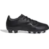 adidas Predator 24 League Low Multi-surfaces noir 36 2/3