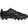 adidas Predator 24 League Low Multi-surfaces noir 38