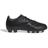 adidas Predator 24 League Low Multi-surfaces noir 28