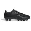 adidas Predator 24 League Low Multi-surfaces noir 33