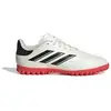 Chaussures de football enfant adidas Copa Pure II Club Turf Blanc 37 1/3 IE7531