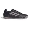 Adidas Chaussures De Futsal Super Sala 2