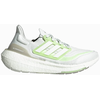 Adidas Ultraboost Light Femme Blanc