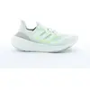 adidas Ultraboost Light bleu 38