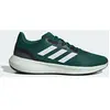 Adidas Chaussures De Running Runfalcon 3.0