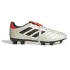 Chaussures de football adidas Copa Gloro FG Blanc 46 2/3 IE7537