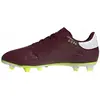 Chaussures de football adidas Copa Pure 2 Club FG Rouge 41 1/3 IG1098