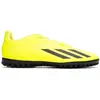 adidas X Crazyfast.4 Basket, DGH Solid Grey, 38 2/3 EU