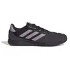 Chaussures de football adidas Copa Gloro Indoor Violet 46 2/3 IE7548