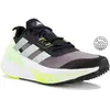 Chaussures de running adidas Adistar CS 2 Noir 41 1/3 MAG6950958