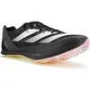 adidas Adizero Prime SP 2.0 Lightstrike noir 42