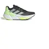 Chaussures de running adidas Adistar CS 2 Noir 42 2/3 MAG6950960