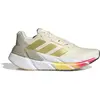 Adidas Chaussures De Running Adistar Cs 2