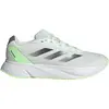 adidas Homme Duramo SL Shoes, Crystal Jade/Core Black/Charcoal, 44