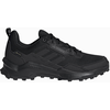 adidas Terrex - Terrex AX4 GTX - Chaussures multisports taille 8, noir