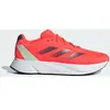 Adidas Chaussures De Running Duramo Sl