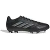 Chaussures - ADIDAS - Copa Pure.2 League Fg - Noir - Adulte - Homme