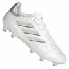 Adidas Chaussures De Football Copa Pure 2 Elite Fg