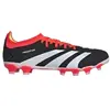 adidas Predator Pro MG noir 44