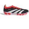 Adidas Chaussures De Football Predator Pro Mg