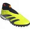 adidas Predator 24 League Laceless TF jaune 44 2/3