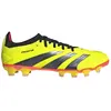 Adidas Chaussures De Football Predator Pro Mg