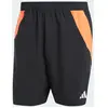 adidas Short Tiro 24 Competition Downtime noir L