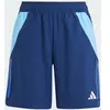 Adidas Short Tiro 24 Competition Downtime Enfants 15-16A HAP61
