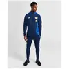 adidas Veste d'entraînement Tiro 24 Competition bleu XS