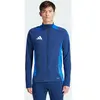 adidas Veste d'entraînement Tiro 24 Competition bleu L