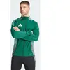 adidas Veste d'entraînement Tiro 24 Competition vert XS