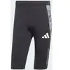 adidas Cycliste Tiro 24 Competition noir S