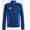 adidas Débardeur d'entraînement de compétition Tiro24 pour Enfant, Unisexe
