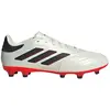 Chaussures de football adidas Copa Pure 2 League FG Beige 40 2/3 IF5448