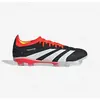 adidas Chaussure Predator 24 Pro Terrain souple 44 MDK28