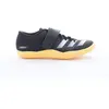 adidas Chaussure Adizero Throws noir 42 2/3