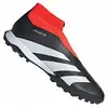 adidas Predator League Laceless TT (Solar Energy Pack) noir 44